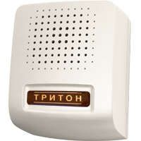 Изображение загружено обработкой по данным файла Excel //***VAD***