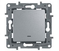 Изображение загружено из каталога картинок. //***VAD***//