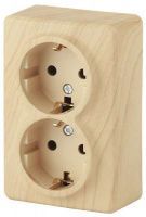 Изображение загружено из каталога картинок. //***VAD***//