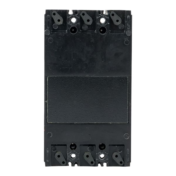 Выключатель автоматический ВА-99М 63/32А 3P 25кА EKF