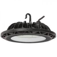 Изображение загружено из каталога картинок. //***VAD***//