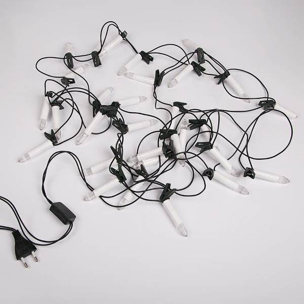 Изображение загружено из каталога картинок. //***VAD***//