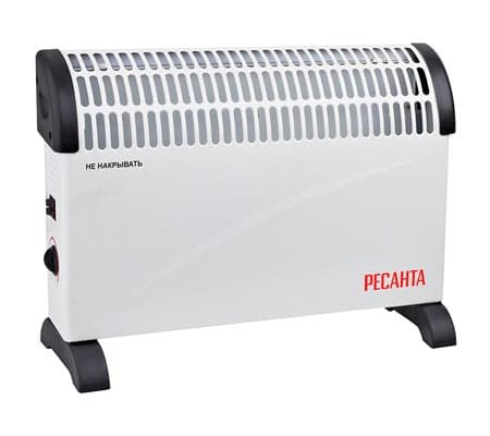 Изображение загружено из каталога картинок. //***VAD***//