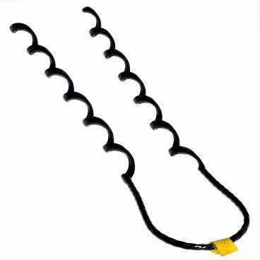 Изображение загружено обработкой по данным файла Excel //***VAD***