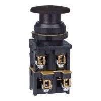 Изображение загружено из каталога картинок. //***VAD***//