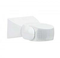 Изображение загружено из каталога картинок. //***VAD***//