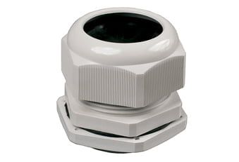 Изображение загружено из каталога картинок. //***VAD***//