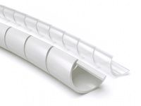 Изображение загружено из каталога картинок. //***VAD***//