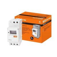 Изображение загружено из каталога картинок. //***VAD***//