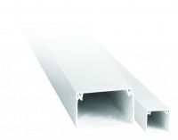 Изображение загружено из каталога картинок. //***VAD***//