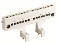 Изображение загружено из каталога картинок. //***VAD***//