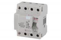 Изображение загружено из каталога картинок. //***VAD***//