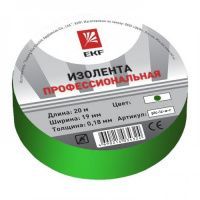 Изображение загружено из каталога картинок. //***VAD***//