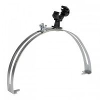 Изображение загружено из каталога картинок. //***VAD***//