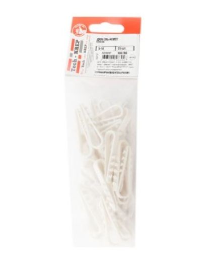 Изображение загружено из каталога картинок. //***VAD***//