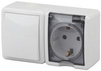 Изображение загружено из каталога картинок. //***VAD***//