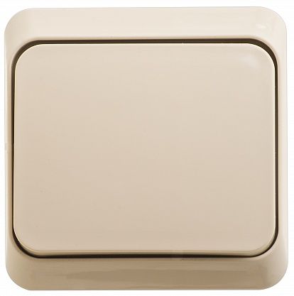 Изображение загружено из каталога картинок. //***VAD***//