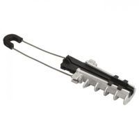 Изображение загружено из каталога картинок. //***VAD***//