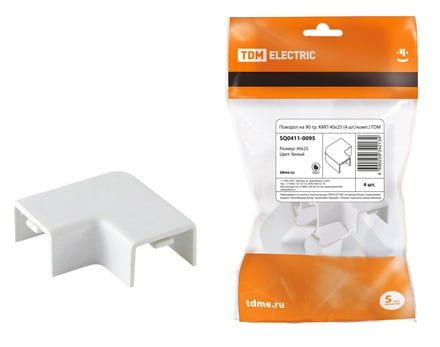 Изображение загружено из каталога картинок. //***VAD***//