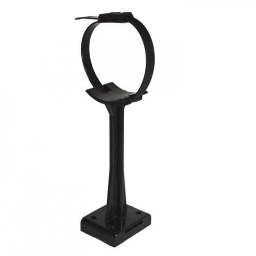 Изображение загружено обработкой по данным файла Excel //***VAD***