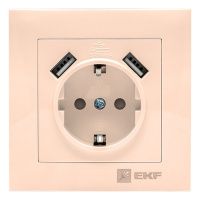 Изображение загружено из каталога картинок. //***VAD***//