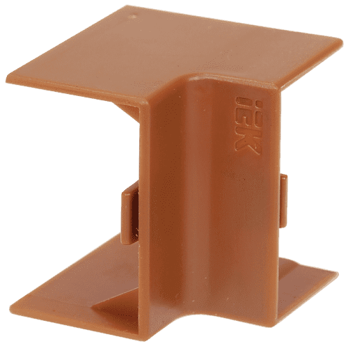 Изображение загружено обработкой по данным файла Excel //***VAD***