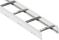 Изображение загружено из каталога картинок. //***VAD***//