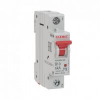 Изображение загружено из каталога картинок. //***VAD***//