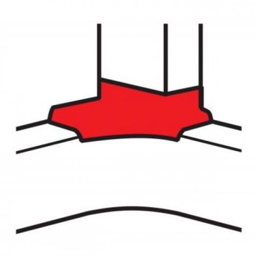 Изображение загружено из каталога картинок. //***VAD***//