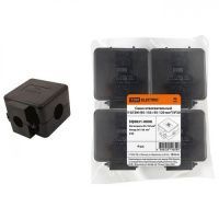 Изображение загружено из каталога картинок. //***VAD***//