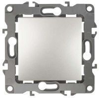 Изображение загружено из каталога картинок. //***VAD***//