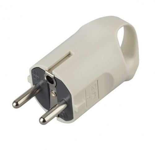 Изображение загружено из каталога картинок. //***VAD***//