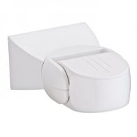 Изображение загружено из каталога картинок. //***VAD***//