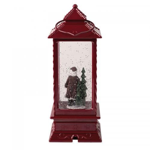 Изображение загружено обработкой по данным файла Excel //***VAD***