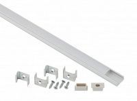 Изображение загружено из каталога картинок. //***VAD***//