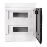 Изображение загружено из каталога картинок. //***VAD***//