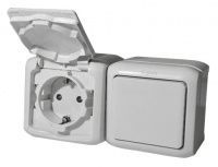 Изображение загружено из каталога картинок. //***VAD***//