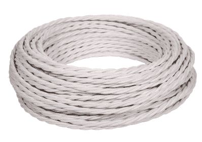 Изображение загружено из каталога картинок. //***VAD***//