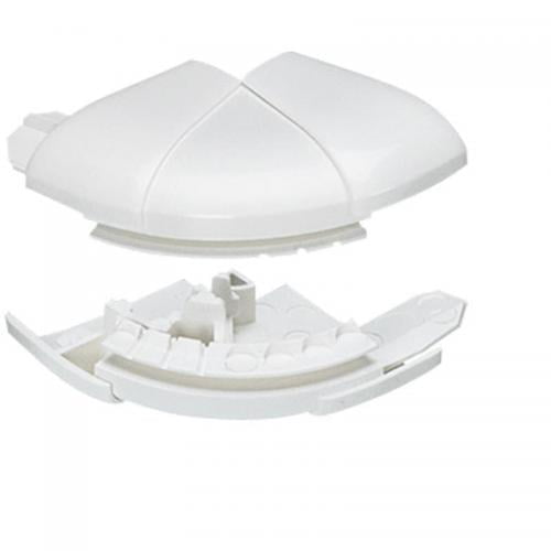 Изображение загружено из каталога картинок. //***VAD***//