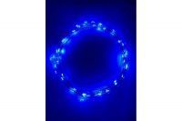 Изображение загружено из каталога картинок. //***VAD***//