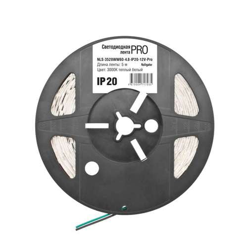 Изображение загружено из каталога картинок. //***VAD***//