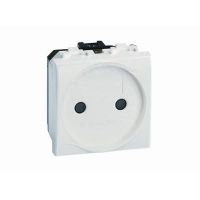 Изображение загружено из каталога картинок. //***VAD***//