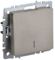 Изображение загружено из каталога картинок. //***VAD***//