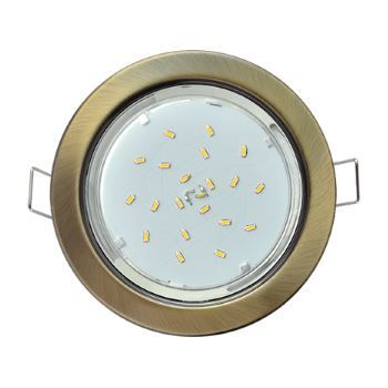 Изображение загружено из каталога картинок. //***VAD***//