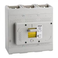 Изображение загружено из каталога картинок. //***VAD***//