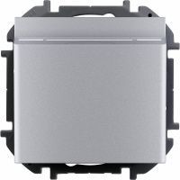 Изображение загружено из каталога картинок. //***VAD***//