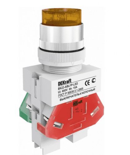 Изображение загружено из каталога картинок. //***VAD***//