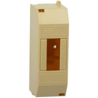 Изображение загружено из каталога картинок. //***VAD***//