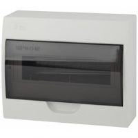 Изображение загружено из каталога картинок. //***VAD***//