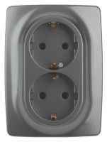 Изображение загружено из каталога картинок. //***VAD***//